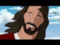 Jesus He Lived Among Us 2011