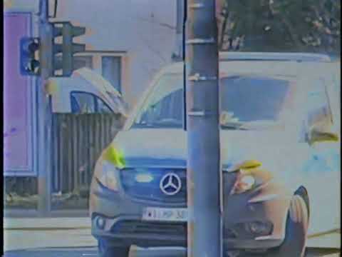 EUROTHUG - Lampard (prod. by Andrewextendo)