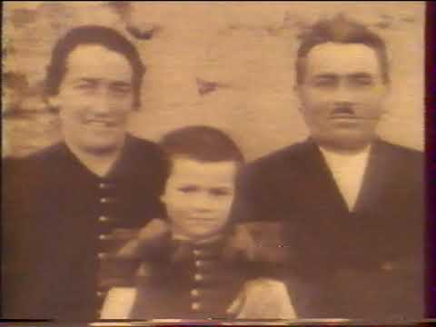 Hazatérés | Györköny | 1984