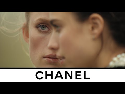 A Preview of the Fall-Winter 2020/21 Ready-to-Wear Collection — CHANEL Shows