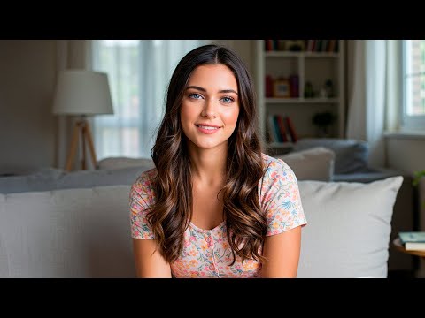 My wife called me a “failure” — her friend called me a “fresh start.”