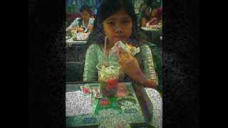 The Art of Letting Go by Mikaila