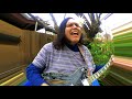 Gary Lee Conner - I See Stars (live acoustic)