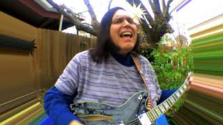 Gary Lee Conner - I See Stars (live acoustic)