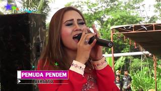 Download lagu BULAN BERKACA ROMANSA PEMUDA PENDEM BERSATU LIVE LAPANGAN PENDEM mp3