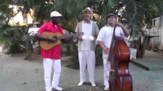 Cuban music
