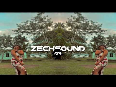 SILLY MAMA - ( DJ RUBY REMIX ) DONU VAJI#