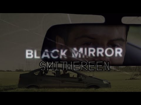 SMITHEREENS (S5 E2) Ending Scene : Andy Williams - “Can’t Take My Eyes Off You” : Billy Bauer