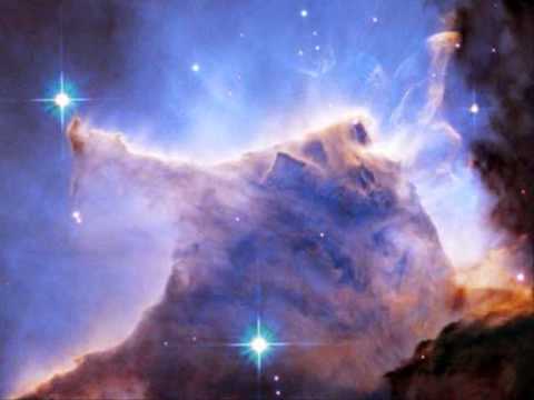 Sirius Isness - Jugo Verde