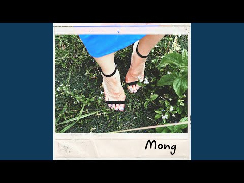 Mộng Chiều Xuân