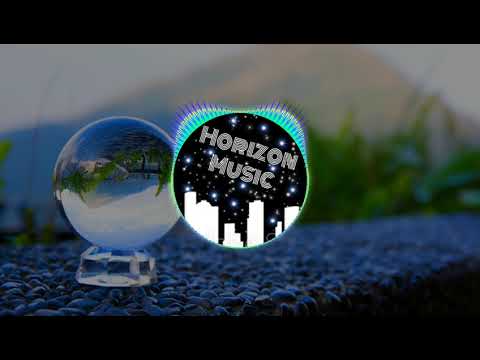 Delaney Jane & Virginia To Vegas - Just As Much