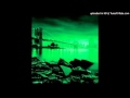 Type O Negative - NIB (Black Sabbath cover ...