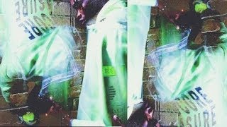 [FREE] Skepta x Lancey Foux Type Beat - &quot;Ragers&quot; | UK Rap/Trap Instrumental | Prod. Lil Slap