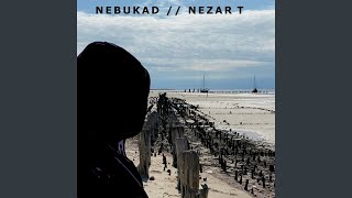 Download lagu Nezar T mp3