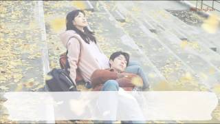 [ซับไทย] Junggigo - Only U [Uncontrollably Fond OST.4]