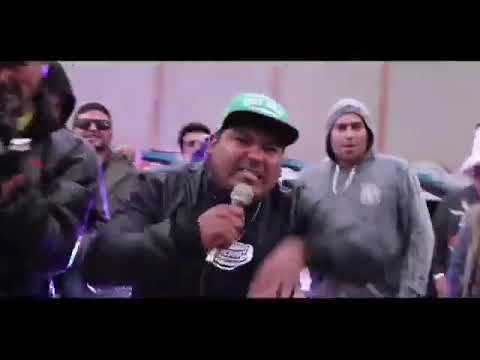 CASA A TORRANTE 10TRASLE,TROMAES .¨DURO IQUIQUE NUNCA DUERME¨ Audio máster films