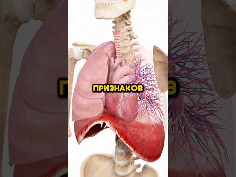 10 странных признаков того, что с вашим с сердцем не все в порядке!