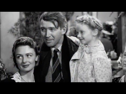download lagu mp3 mp4 Karolyn Grimes Zuzu, download lagu Karolyn Grimes Zuzu gratis, unduh video klip Karolyn Grimes Zuzu