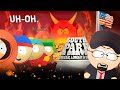 South Park Movie Nostalgia Critic