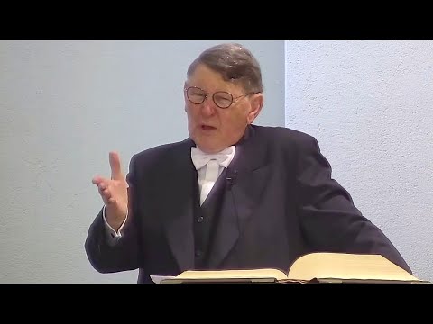 Ds. M. Karens | Mattheüs 22: 1-14 | De koninklijke bruiloft |