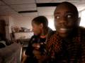 mARCO POLO FREESTYLE-MIDNYTH NEON  NON-OFFICIAL MUSIC VIDEO LOL