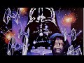 Opening To The Empire Strikes Back Special Edition 1997 AMC Theaters