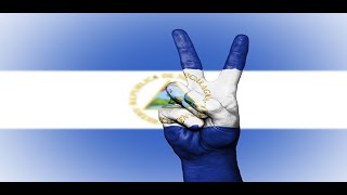 Radios de Nicaragua en Vivo - Emisoras de Radio FM y AM V1