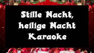 CEDBORCHRISTMASCLASSICS [SING2DMAX] / CEDBOR CHRISTMAS COVERSONGS / COVER BY CEDBORISING2DMAX2567