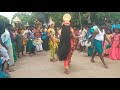 கீழ் வளையமாதேவி ஸ்ரீ நல்ல முத்து மார�