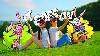 Download lagu Joe Inoue 'It Goes On (Remix)' feat. Mizzy Licias mp3 Download lagu Joe Inoue 'It Goes On (Remix)' feat. Mizzy Licias mp3