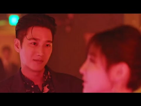 Our silver spoon fall first 😂 I can smell something from ep 6 flex x cop