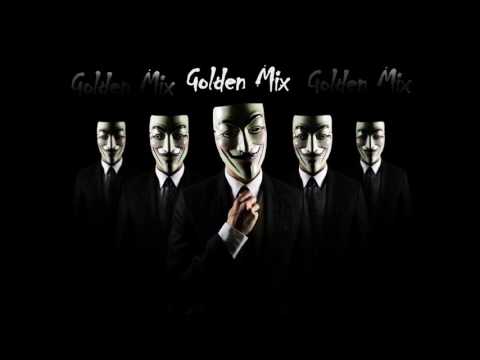 Nause - Dynamite feat. Pretty Sister (Chill Mix)