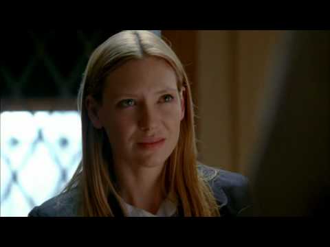 Fringe: Live Long and Prosper