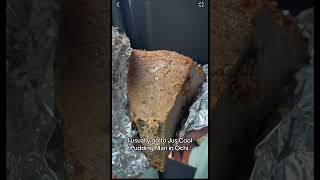 STOP GOING TO JAMAICA!! 😳