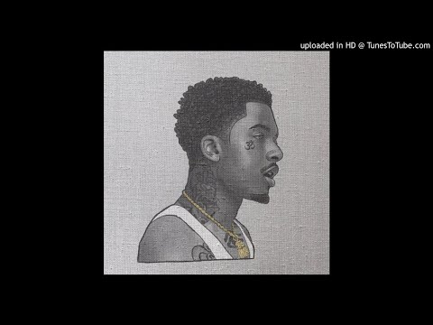 Pyrex Whippa x Southside x Dababy Type Beat "Witch" prod. EYOUEY