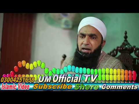 Quran Ke Tarikhi Muqamat - Historical Places Mentioned in Quran