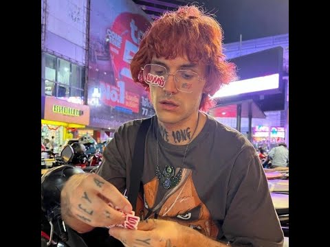 [FREE] LOVV66 x Платина x uglystephan Type Beat 2022 - "ЗВЁЗДЫ"