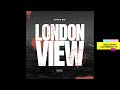 [CLEAN] OTP BM - London View
