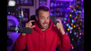 Do_THIS_2-Second_Trick_NOW_To_UNLEASH_MIRACLES!
