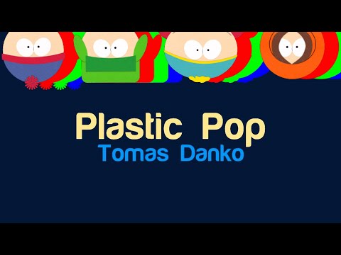 Plastic Park (reupload)