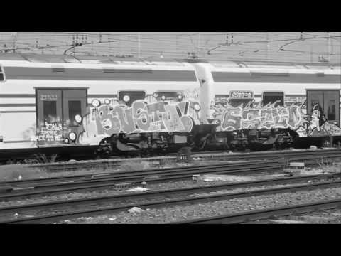 Sendemast - END2END (LuKutz Remix)