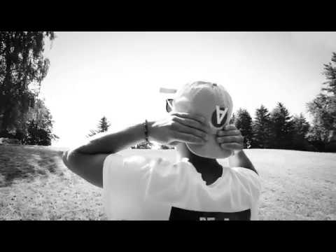 Solitudine  "SENZA LEI"  ( Feat.Lortex )