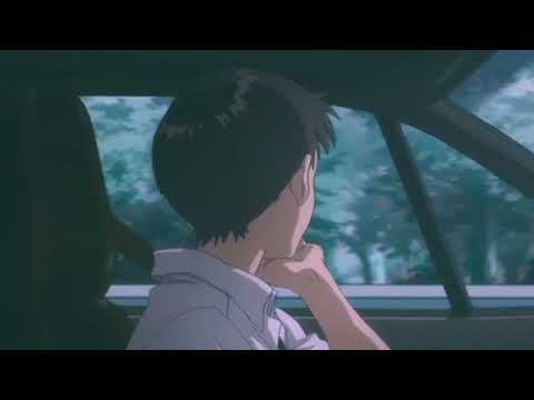 SAY3AM - GERXMVP | Amnesia | Audio HQ |