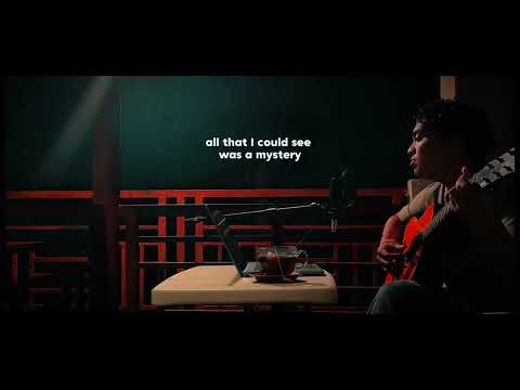 WILL OF THE WIND - Jim Photoglo [JHINO OFFICIAL Cover] (Acoustic Live)