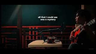 WILL OF THE WIND - Jim Photoglo [JHINO OFFICIAL Cover] (Acoustic Live)