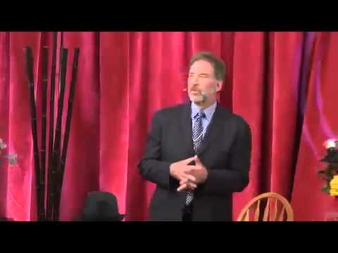 Adamus 5-8 - The Middle Lands & Bringers of the New Energy