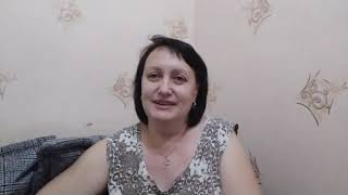 2 года на ютюбе