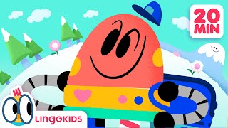 Thumbnail