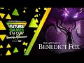 The Last Case of Benedict Fox Gameplay Trailer - Future Games Show Spring Showcase 2023