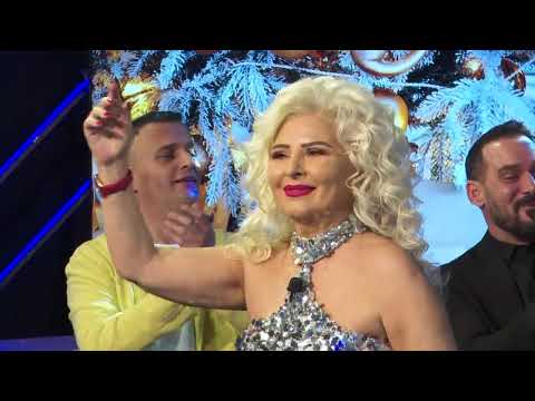 Odeon Festiv 2026,  Emisioni Komplet, Rtv 21,  02.01.2026